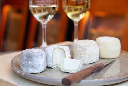 Hotel Restaurant Famille Bourgeois, Sancerre, France