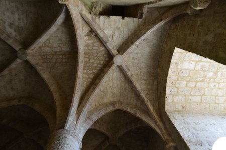 Chambres d'hotes L'Amandier, Maury, France