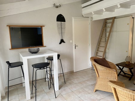 Logis de La Brumanderie, Fontcouverte, France