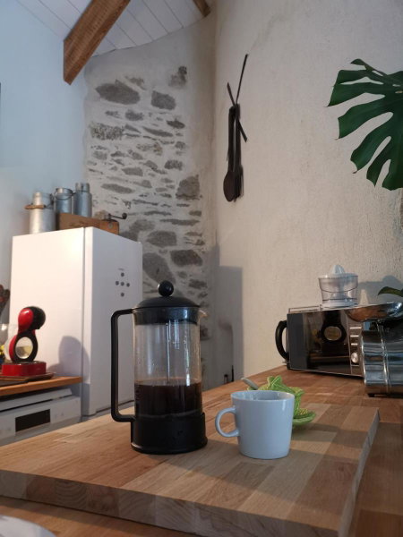 Le moulin de La Retardière, Orvault, France