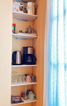 Nice Appartement, Amboise, France