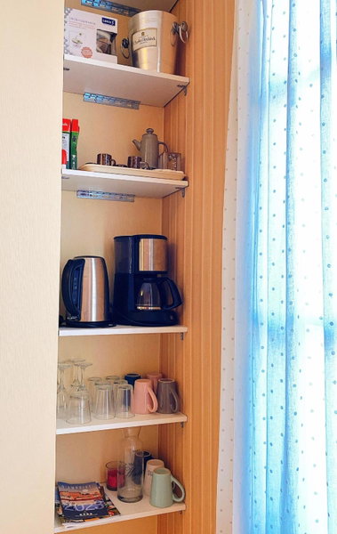 Nice Appartement, Amboise, France