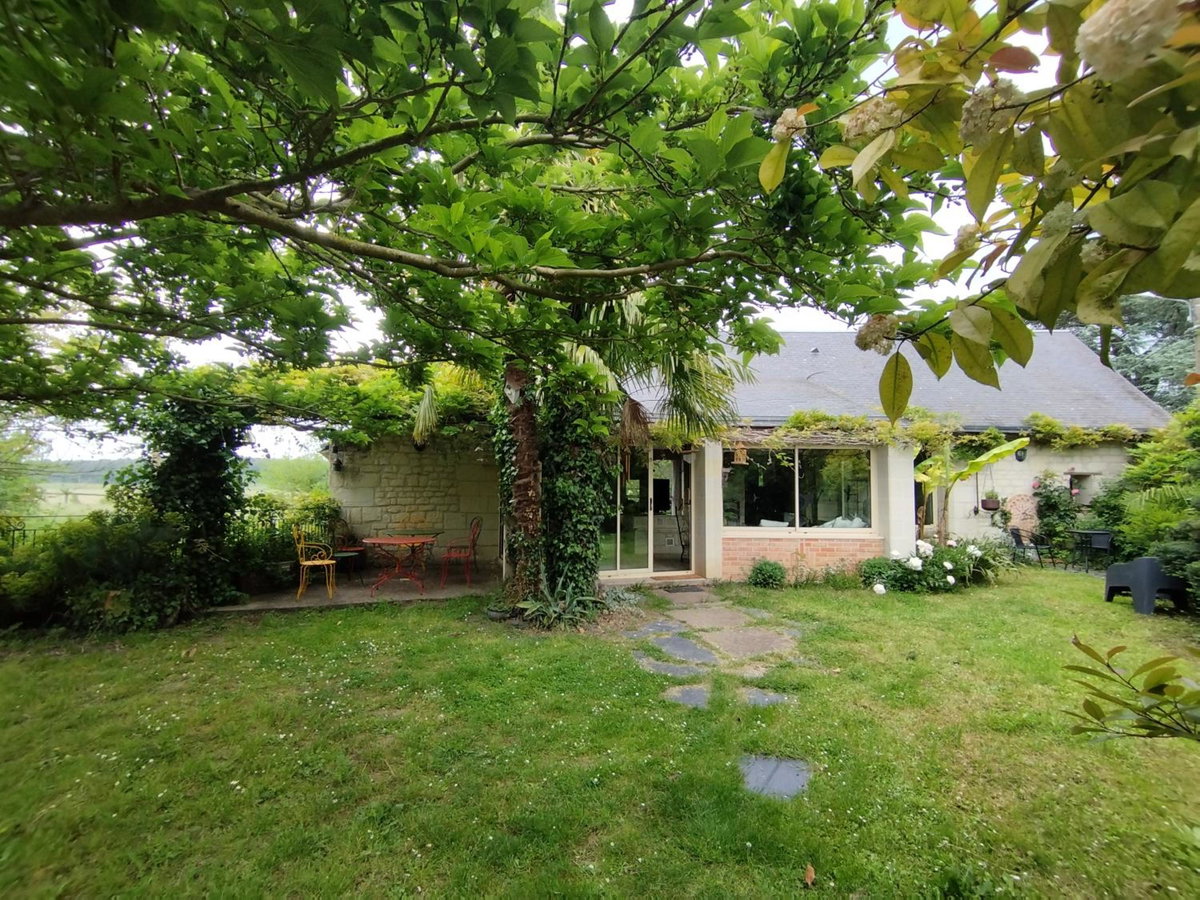 Hotel · La Motelle N 5, Les Ulmes