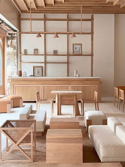 Hôtel Elysée Montmartre, Paris, France
