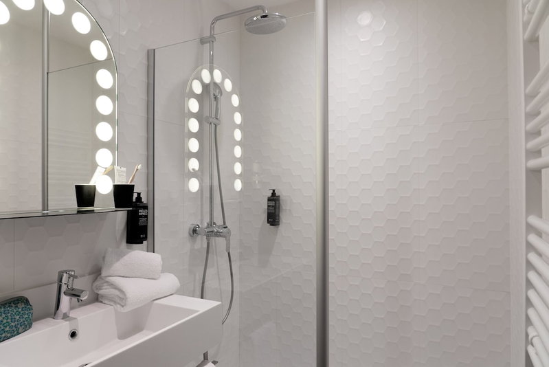 Ibis Styles Arras Centre, Arras, France