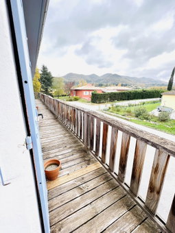Hotel Rose des vents, Baix, France