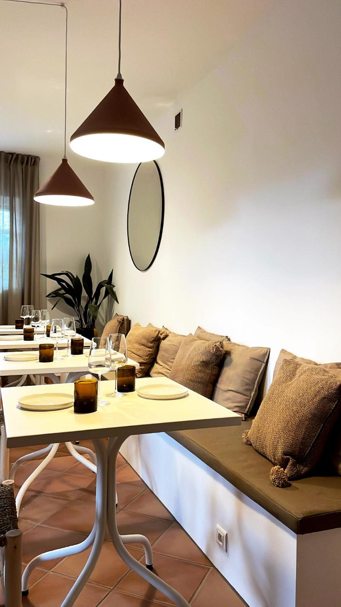 Hotel · Le Cigalon, Le Beausset