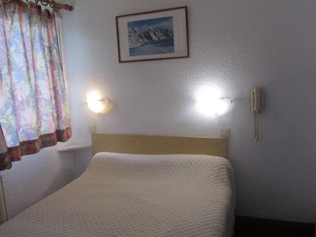 Hotel Duchesse Anne, Lourdes, France