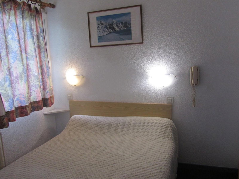 Hotel Duchesse Anne, Lourdes, France