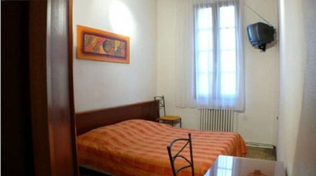 Hôtel des Etuves, Montpellier, France