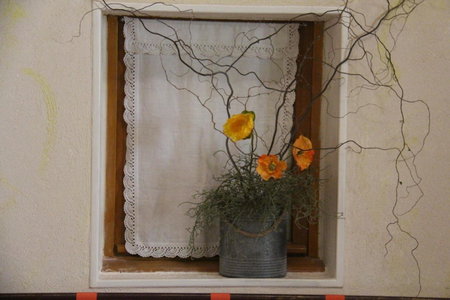 Les Ateliers d'Art Modiste et formier, Roanne, France