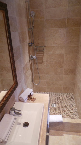 Hotel Le Relais Du Postillon, Antibes, France