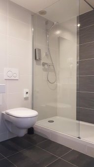 LOGIS Hotel l'Escargotière Dijon Sud - Chenove, Chenôve, France