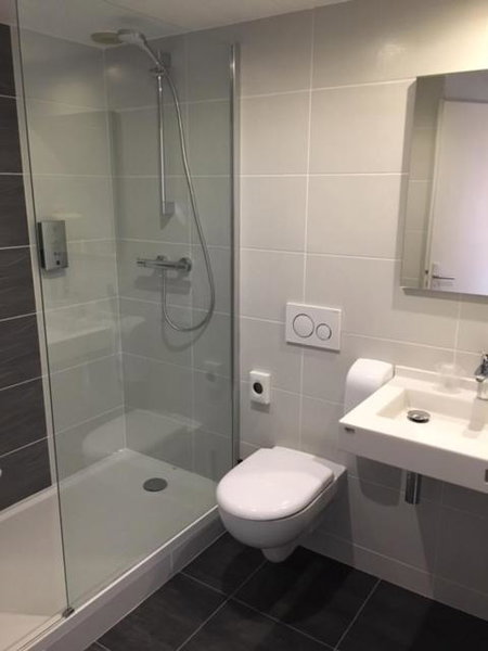 LOGIS Hotel l'Escargotière Dijon Sud - Chenove, Chenôve, France