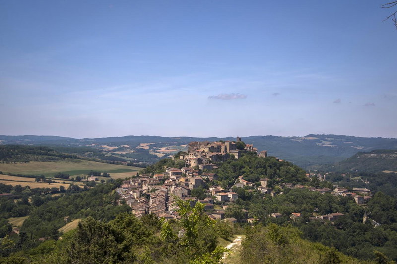 Vacancéole - Domaine du Green, Rivières, France