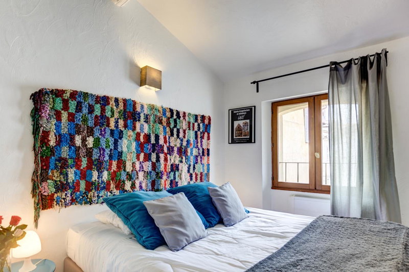 Cocoon'in Cannes Le Suquet, Cannes, France