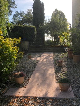 Las Canéres, Castelnau-dʼArbieu, France