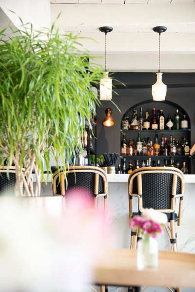 Le Général d'Elbée Hotel & Spa, Noirmoutier-en-l'lle, France