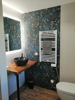 Le Breuil Guest Rooms, Sarlat-la-Canéda, France