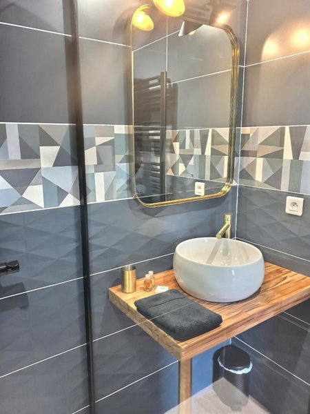 Le Breuil Guest Rooms, Sarlat-la-Canéda, France