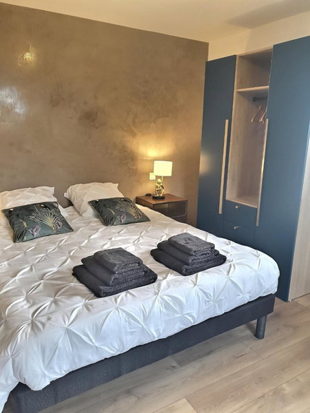Le Breuil Guest Rooms, Sarlat-la-Canéda, France