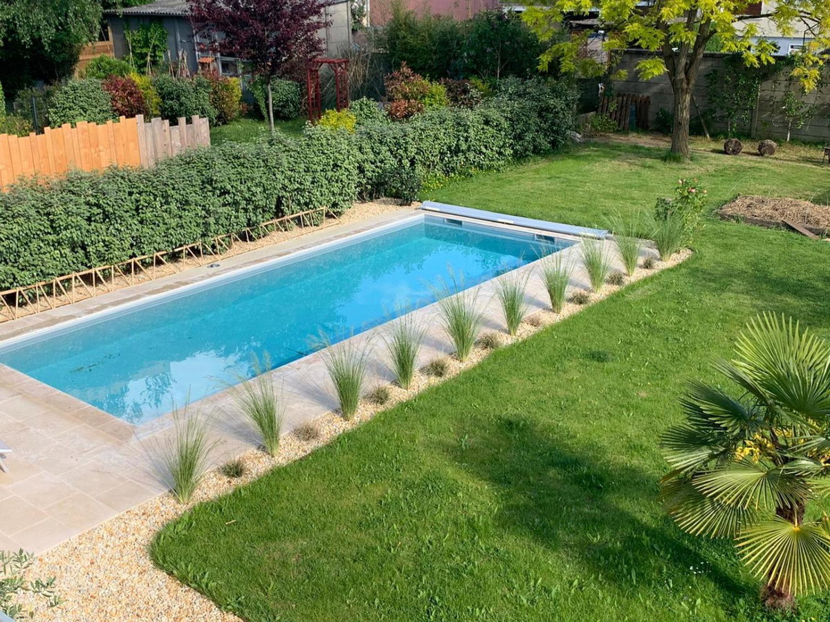 Chambre d'hôtes de Verdigné Piscine Parking Wifi, France