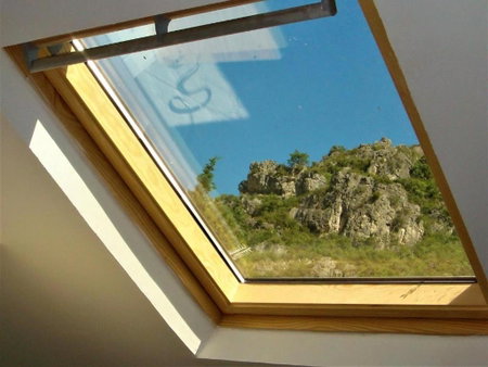 Les Studios de St Guilhem, Saint-Guilhem-le-Désert, France
