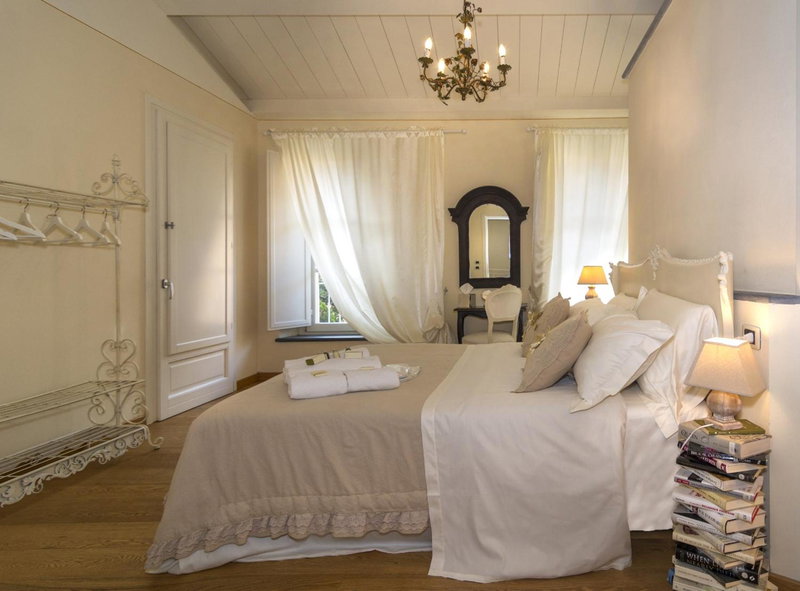 B&B Di Camilla, Pisa, Italy