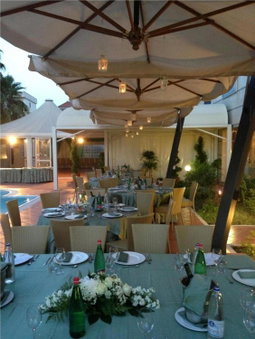 B&B HOTEL Napoli San Mauro, Casalnuovo di Napoli, Italy