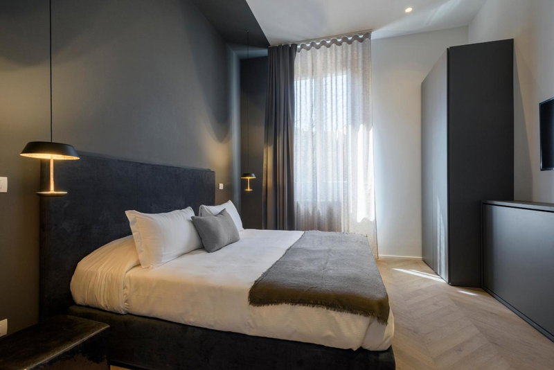 Mysuiteshome Apartments, Bologna, Italy