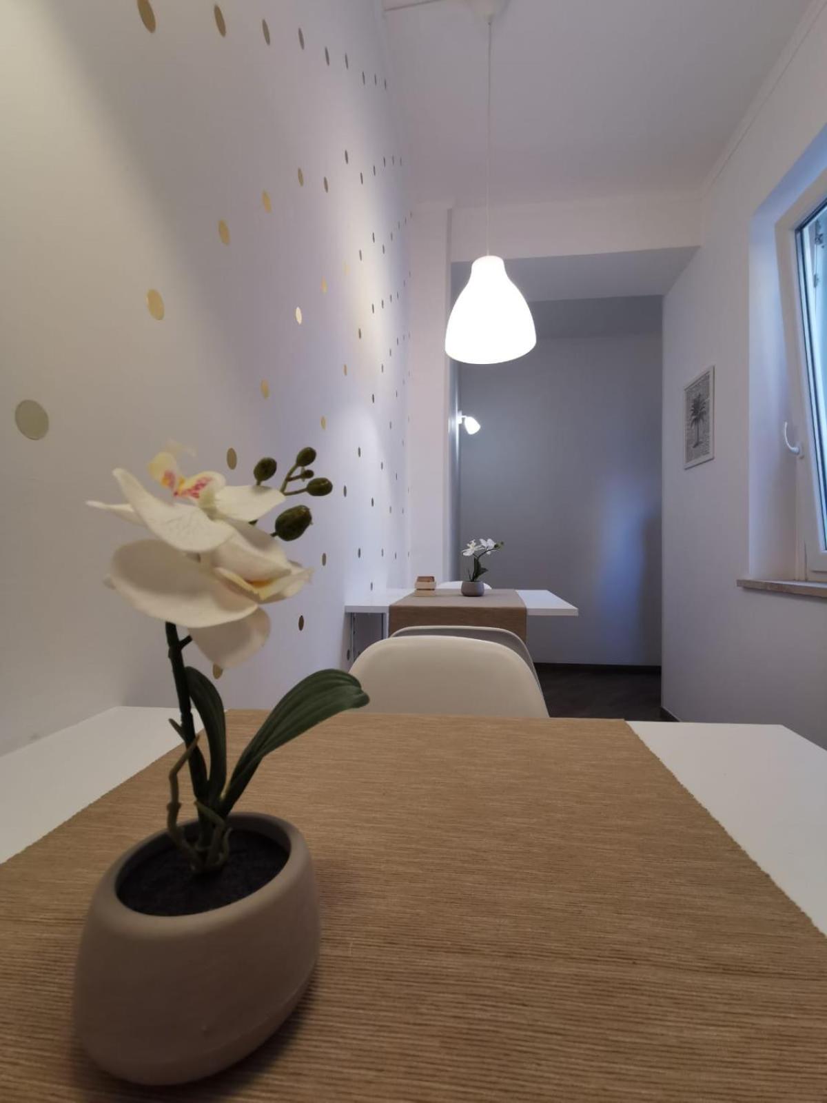 Sea fly guest house, Italie