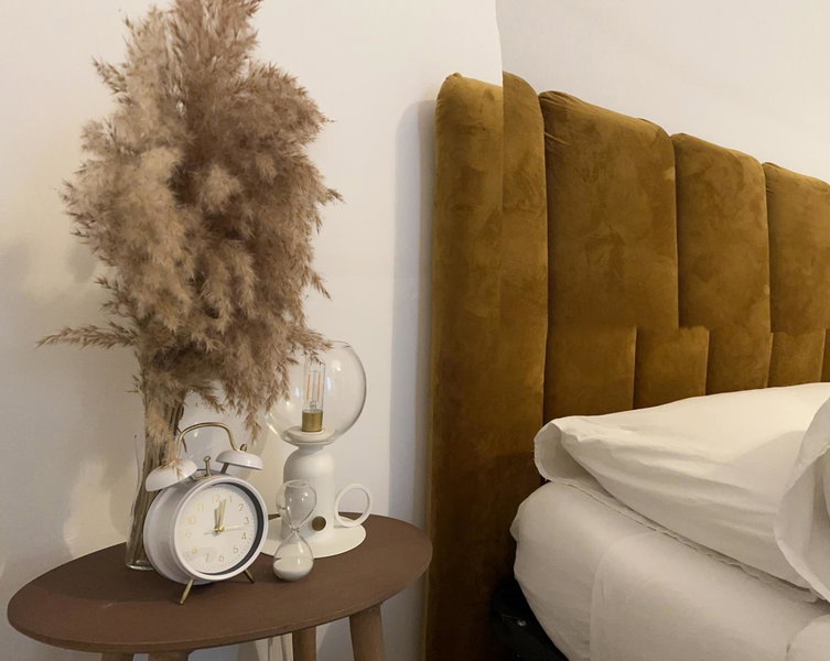 Sea fly guest house, Fiumicino, Italy