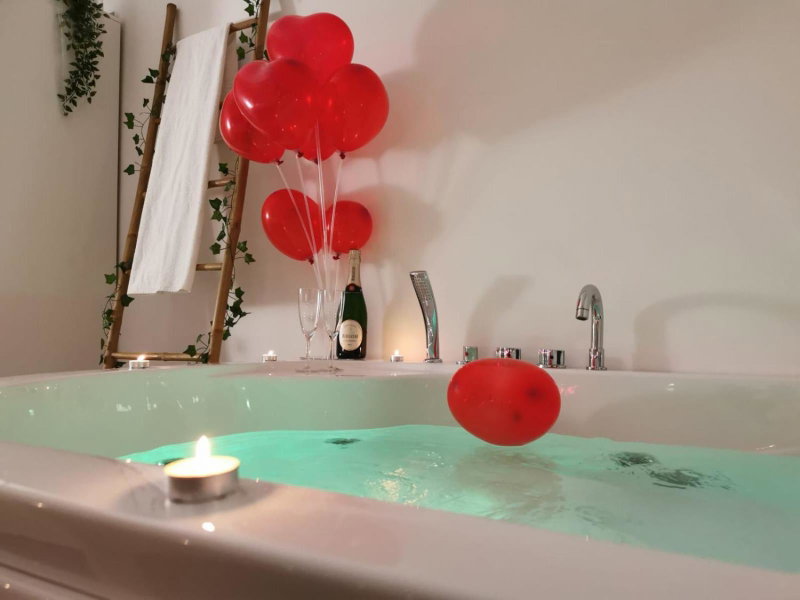 Sea fly guest house, Fiumicino, Italy