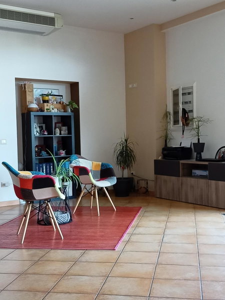 Il Faggio 17 B&B, Artena, Italy