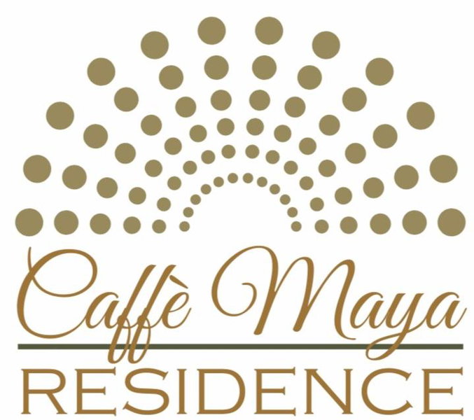 Residence Caffè Maya, Maslianico, Italy