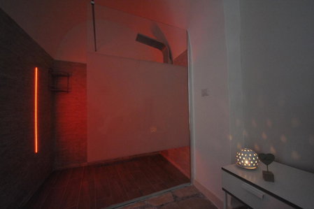 Borgo Martino, Bari, Italy