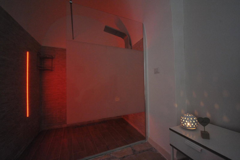 Borgo Martino, Bari, Italy