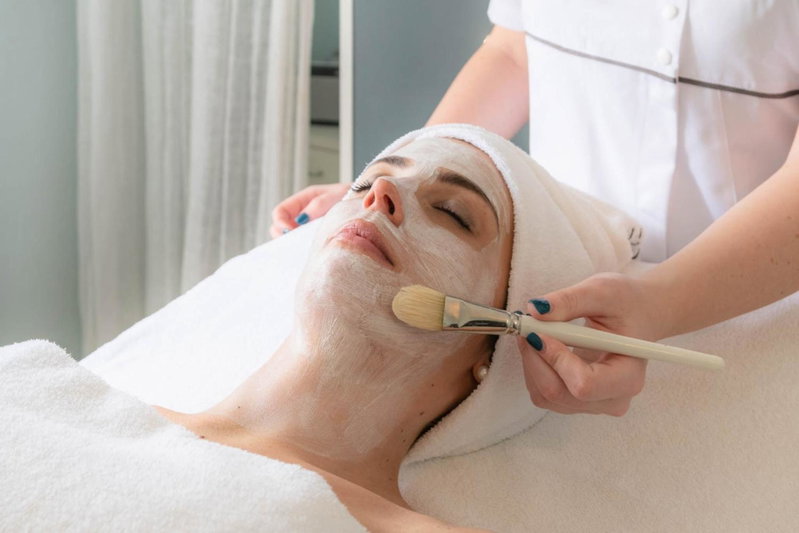 Hotel Massimo, Marina di Cecina, Italy