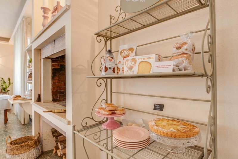 Hotel Massimo, Marina di Cecina, Italy