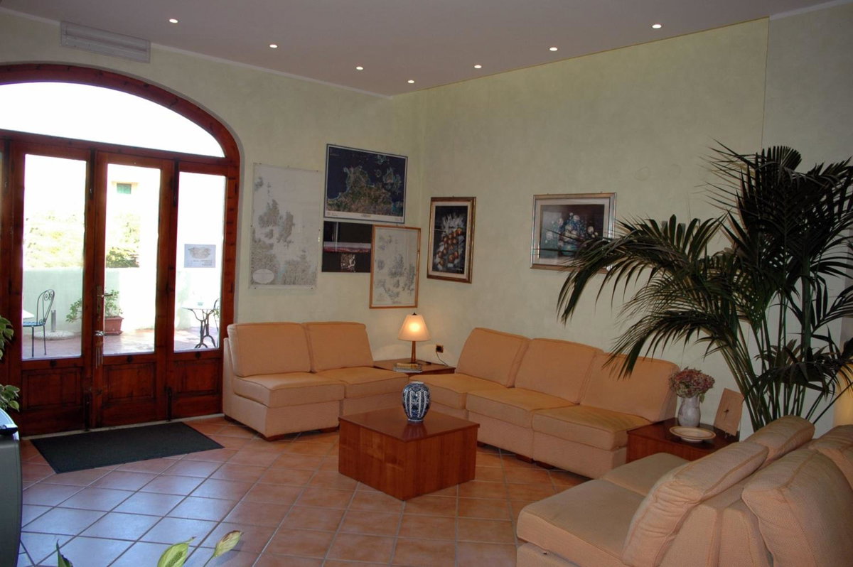 Hotel Piccada, Italy