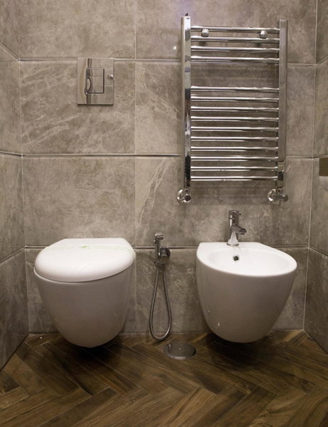 Royal Rooms Luxury Suite, Naples, Italy