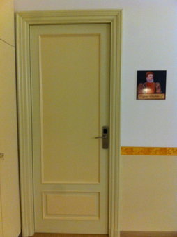 B&B The Queens, Foggia, Italy