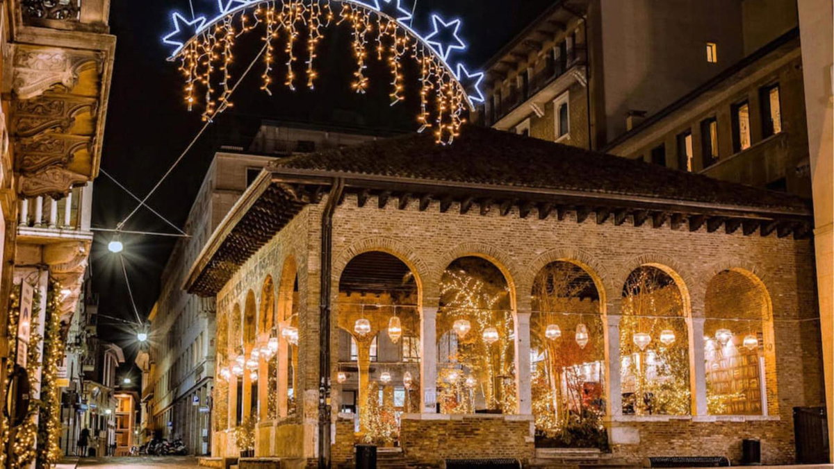 Hotel · Suite Latina - San Leonardo, Treviso