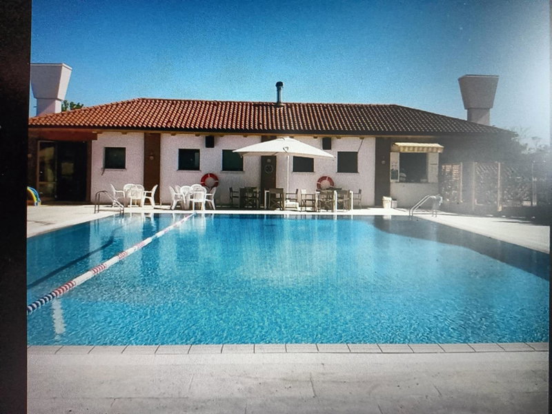 Suite Latina - San Leonardo, Treviso, Italy