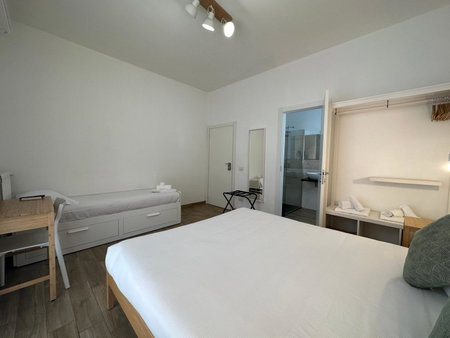 NG Guest House l'Acquedotto, Olbia, Italy