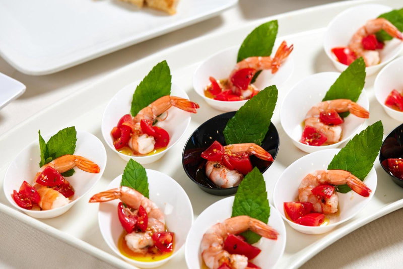 Hotel Ascot Riccione, Riccione, Italy