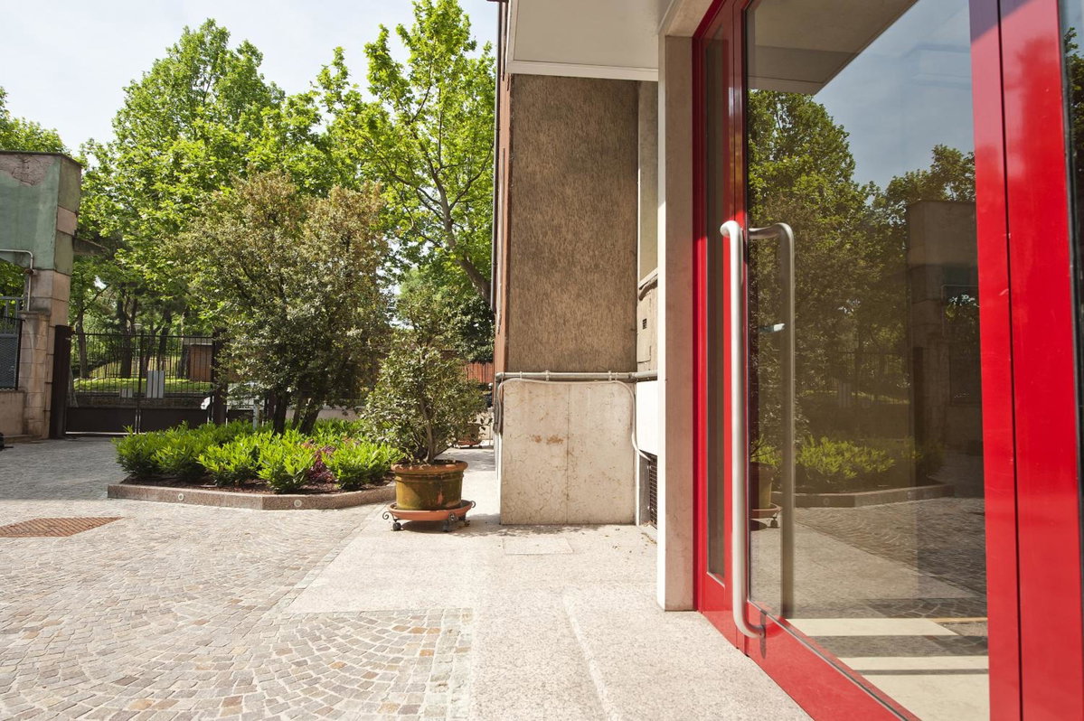Hotel · Verona Maison, Verona