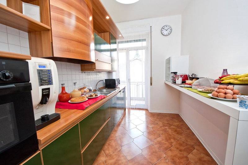 Verona Maison, Verona, Italy