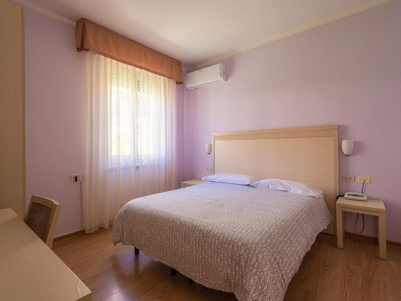 Hotel Il Nido, Tellaro, Italy