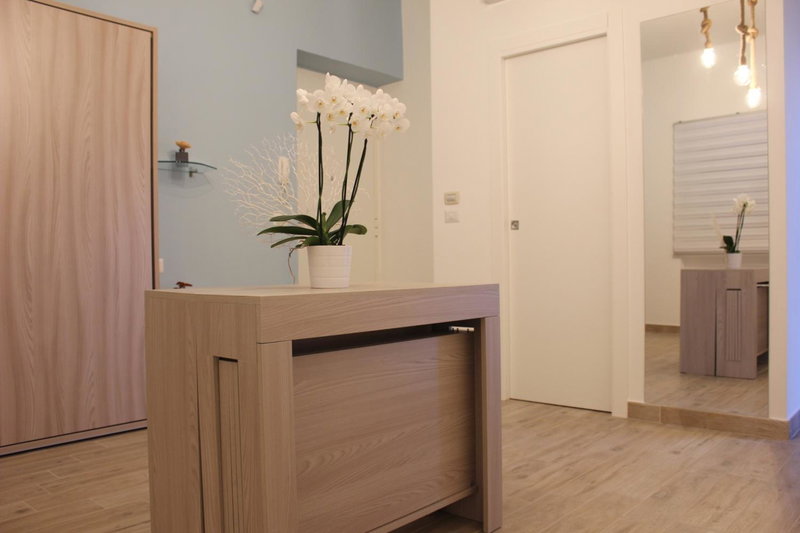 B&B Villa S.Anna, Bari, Italy